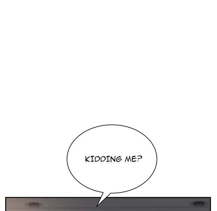 My Stepmom - Chapter 18 - Andromeda 11 page 9 hentai porn comic manga doujin